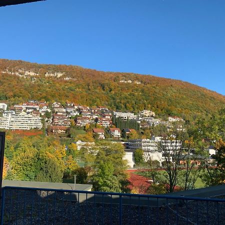 Private Suite Im Gebaeude Des Graf Eberhard Hotels Bad Urach Luaran gambar